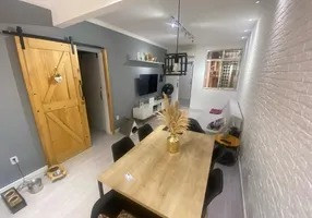 Foto 1 de Casa com 3 Quartos à venda, 233m² em Riachuelo, Rio de Janeiro