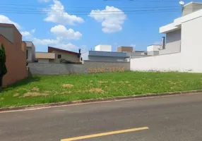 Foto 1 de Lote/Terreno à venda, 250m² em Residencial Recanto das Arvores, Sumaré