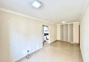 Foto 1 de Apartamento com 2 Quartos à venda, 51m² em Parque São Pedro, Belo Horizonte