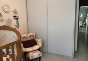 Foto 1 de Apartamento com 3 Quartos à venda, 105m² em Itaim Bibi, São Paulo