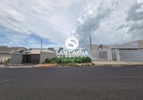Foto 1 de Lote/Terreno à venda, 360m² em Residencial Antonia Franco, Fernandópolis