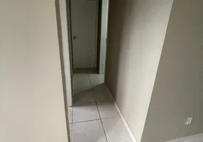 Foto 1 de Apartamento com 2 Quartos à venda, 52m² em Taquara, Rio de Janeiro