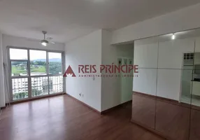 Foto 1 de Apartamento com 2 Quartos para venda ou aluguel, 53m² em Pechincha, Rio de Janeiro