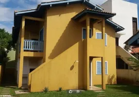 Foto 1 de Apartamento com 2 Quartos à venda, 75m² em Praia da Ferrugem, Garopaba