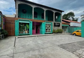 Foto 1 de Imóvel Comercial à venda, 278m² em Vila Santa Cecília, Volta Redonda