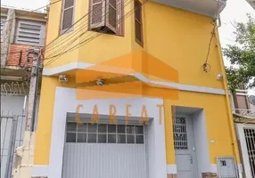 Foto 1 de Casa com 3 Quartos à venda, 160m² em São Geraldo, Porto Alegre