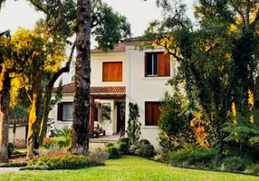 Foto 1 de Casa com 4 Quartos à venda, 307m² em Reserva da Serra, Canela