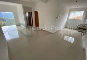 Foto 1 de Apartamento com 2 Quartos à venda, 70m² em Braunes, Nova Friburgo