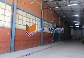 Foto 1 de Sala Comercial para alugar, 2800m² em Presidente Altino, Osasco