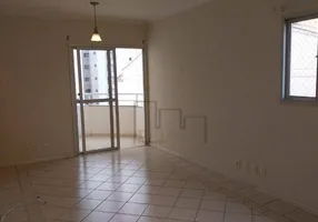 Foto 1 de Apartamento com 2 Quartos à venda, 78m² em Parque Campolim, Sorocaba