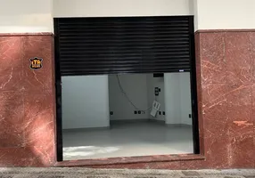 Foto 1 de Ponto Comercial para alugar, 70m² em Centro, Belo Horizonte