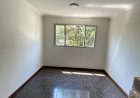 Foto 1 de Apartamento com 2 Quartos à venda, 54m² em Jardim Icaraí, São Paulo