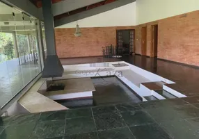 Foto 1 de Casa de Condomínio com 4 Quartos à venda, 200m² em Chácara das Candeias, Carapicuíba