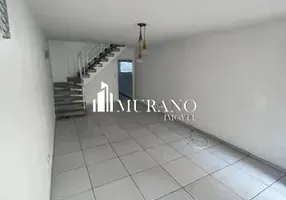 Foto 1 de Casa com 4 Quartos à venda, 145m² em Tatuapé, São Paulo