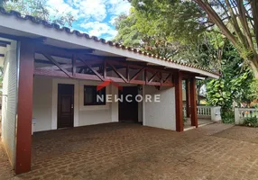 Foto 1 de Casa com 7 Quartos à venda, 581m² em Chácara Primavera, Campinas