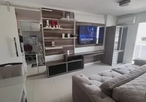 Foto 1 de Apartamento com 3 Quartos à venda, 100m² em Santa Rosa, Niterói