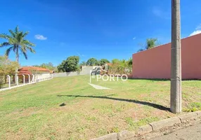 Foto 1 de Lote/Terreno à venda, 1000m² em Colinas do Piracicaba Ártemis, Piracicaba