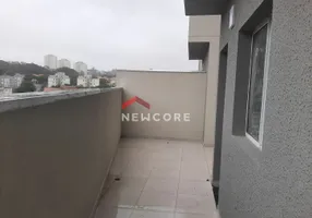 Foto 1 de Apartamento com 2 Quartos à venda, 80m² em Jardim Libano, São Paulo