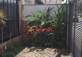 Foto 1 de Casa com 3 Quartos à venda, 206m² em Ponte de Sao Joao, Jundiaí