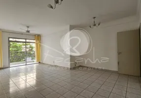 Foto 1 de Apartamento com 3 Quartos à venda, 161m² em Guanabara, Campinas