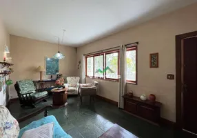 Foto 1 de Casa com 3 Quartos à venda, 159m² em Tijuca, Teresópolis