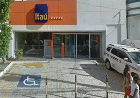 Foto 1 de Ponto Comercial para venda ou aluguel, 360m² em Nazaré, Salvador