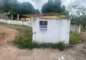 Foto 1 de Lote/Terreno à venda, 575m² em Araés, Cuiabá