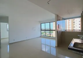 Foto 1 de Apartamento com 3 Quartos à venda, 66m² em Tamarineira, Recife