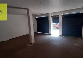 Foto 1 de Ponto Comercial à venda, 137m² em Centro, Sorocaba