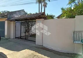 Foto 1 de Casa de Condomínio com 4 Quartos à venda, 187m² em Sao Sebastiao, Esteio