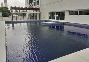 Foto 1 de Apartamento com 3 Quartos à venda, 89m² em Cabo Branco, João Pessoa