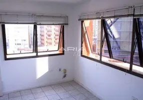 Foto 1 de Sala Comercial à venda, 13m² em Centro, Londrina