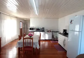 Foto 1 de Casa com 3 Quartos à venda, 672m² em Sao Cristovao, Caxias do Sul