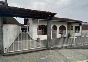 Foto 1 de Casa com 3 Quartos à venda, 198m² em Valparaíso, Blumenau