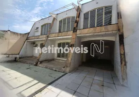 Foto 1 de Casa com 3 Quartos à venda, 248m² em Floramar, Belo Horizonte