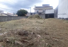 Foto 1 de Lote/Terreno à venda, 318m² em Vila Nova Socorro, Mogi das Cruzes