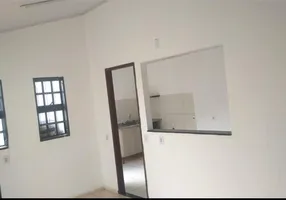 Foto 1 de Casa com 4 Quartos à venda, 152m² em Núcleo Habitacional Mary Dota, Bauru