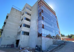 Foto 1 de Prédio Comercial para venda ou aluguel, 6483m² em Alphaville, Santana de Parnaíba