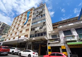Foto 1 de Ponto Comercial à venda, 38m² em Centro Histórico, Porto Alegre