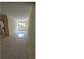 Foto 1 de Apartamento com 3 Quartos para alugar, 90m² em Jardim Patente, São Paulo