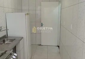 Foto 1 de Apartamento com 2 Quartos à venda, 68m² em Vila Ipiranga, Porto Alegre