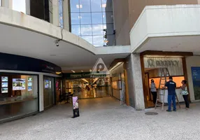 Foto 1 de Sala Comercial à venda, 67m² em Copacabana, Rio de Janeiro