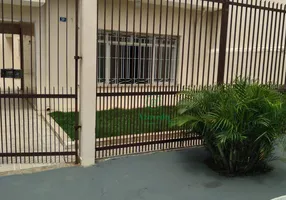 Foto 1 de Casa com 1 Quarto à venda, 85m² em Vila Galvão, Guarulhos