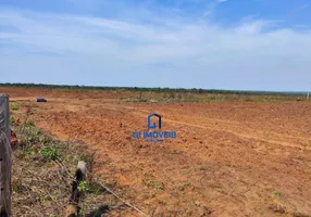 Foto 1 de Fazenda/Sítio à venda, 92830000m² em Zona Rural, São José do Xingu