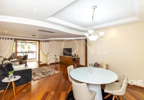 Foto 1 de Apartamento com 3 Quartos à venda, 139m² em Bela Vista, Porto Alegre