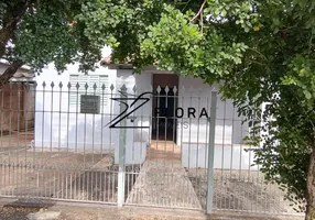 Foto 1 de Casa com 2 Quartos à venda, 96m² em Vila Azenha, Nova Odessa