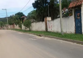 Foto 1 de Lote/Terreno à venda, 1m² em Restinga, Porto Alegre