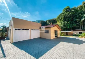 Foto 1 de Casa com 5 Quartos à venda, 762m² em São Pedro, Guabiruba