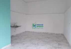 Foto 1 de Ponto Comercial para alugar, 34m² em Alto, Piracicaba