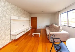Foto 1 de Apartamento com 2 Quartos para alugar, 72m² em Bonfim, Santa Maria